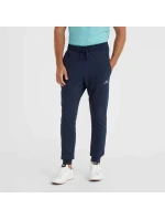 Tepláky O'Neill Small Logo M 92800614929