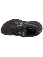 Asics Gel-Pulse 15 GTX W 1012B592-001 tréningová obuv Asics Gel-Pulse 15 GTX W 1012B592-001 tréningová obuv