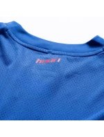 Tričko Huari Barsdero Junior Jr 92800617607