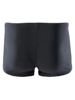 Plavkové boxerky Martes Broekie M 92800338045