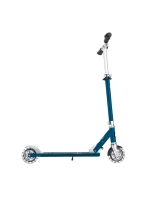 Svietidlá FLOW ELEMENT LIGHTS (721-300)