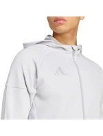 Adidas Tiro 25 Full-Zip M Mikina JC5130 Muži