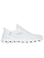 Skechers Slip-ins: Glide-Step - Noxus M 233010 WHT Skechers Slip-ins: Glide-Step - Noxus M 233010 WHT
