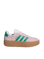 Adidas VL Court Bold W JP6916 dámska obuv Adidas VL Court Bold W JP6916 dámska obuv