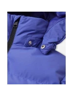 Detská páperová bunda Reima Paimio (5100282A-5660)