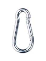 OCEĽOVÁ KARABÍNA 12KS BLACK + DECKER