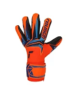 Reusch Attrakt Infinity Evolution NC World Cup Junior 56 72 724 2289
