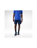 Pánske šortky ROSSIGNOL M Stretch Chino Short 7' tmavomodré Pánske šortky ROSSIGNOL M Stretch Chino Short 7' tmavomodré