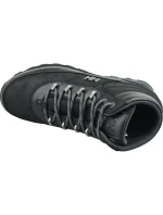 Helly Hansen Calgary M 10874-991 Helly Hansen Calgary M 10874-991