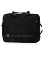Taška na notebook Swissbags Bex 76458