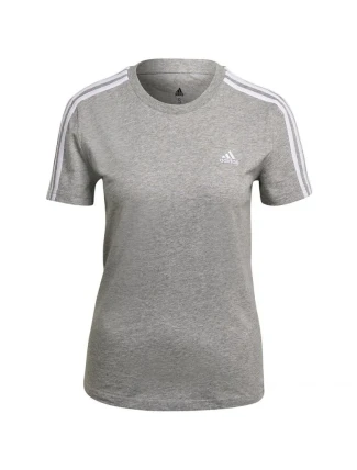Dámske tenisky Essentials Slim W GL0785 - Adidas