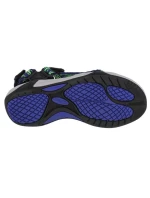 CMP Hamal Hiking Sandal Jr 38Q9954-22NL
