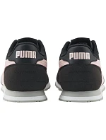 Pánske topánky ST Runner Essential 383055 05 - Puma