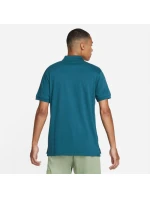 Pánske futbalové polo tričko Tottenham Hotspur M DB7887 397 - Nike Pánske futbalové polo tričko Tottenham Hotspur M DB7887 397 - Nike