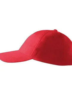 Uzáver Malfini 5P MLI-30707