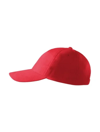 Uzáver Malfini 5P MLI-30707