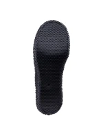 Pánske topánky do vody Reda M 92800304940 - Hi-Tec