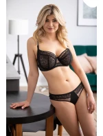 Lupo 2232 farba:čierna