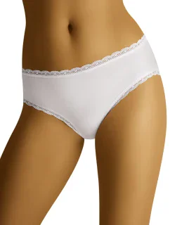 Wol-Bar Eco-Ra farba: biela