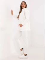 Súprava EM KMPL 861.04X ecru