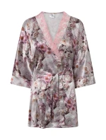 Vznešené negližé - Momenti Per Me Vznešené negližé - Momenti Per Me