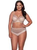 Maxi podprsenka Inessa 2102 - Spodné prádlo Ava