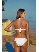 Daisy (1) Mäkké plavky - Ewlon