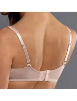 Podprsenka s kosticou Selma 5634 - Anita