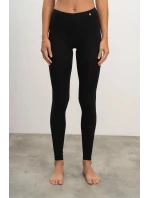 Dámske legíny 03110 - Vamp