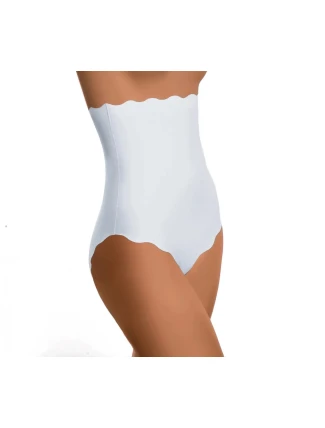 Sťahovacie nohavičky Laser Cut L01-Mitex