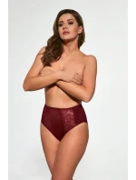 Dámske nohavičky 584-X Dámske nohavičky 584-X