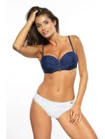 Dvojdielne plavky model 143777 Marko