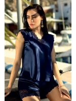 Sexy súpravy model 155720 DKaren