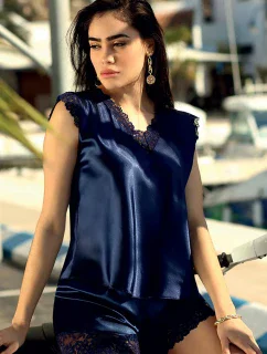 Sexy súpravy model 155720 DKaren