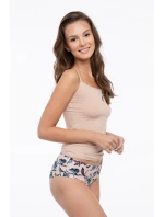 Nohavičky model 172808 Julimex