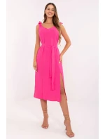 Denné šaty model 215851 Rue Paris