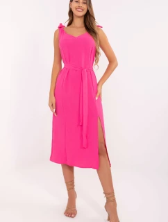 Denné šaty model 215851 Rue Paris