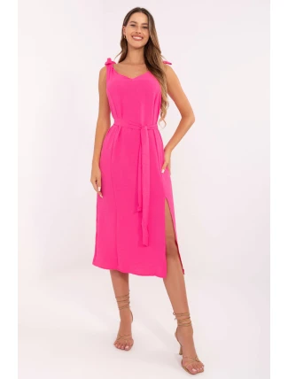 Denné šaty model 215851 Rue Paris