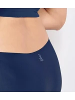 Dámske cyklistické šortky ZERO Feel 2.0 - BLUE - tmavomodré 2114 - SLOGGI Dámske cyklistické šortky ZERO Feel 2.0 - BLUE - tmavomodré 2114 - SLOGGI