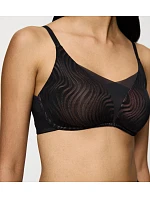 TRIUMPH - Shape Smart Ellipse: podprsenka s kosticami a 4D penou Triumph