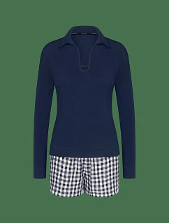Súpravy Elevated PSK LSL 01 – Modrá – TRIUMPH Modrá – TRIUMPH