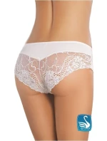 Dámske nohavičky šortky Gabidar 130