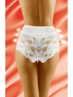 Dámske nohavičky Wolbar slimey