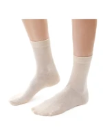 Ponožky Steven art.083 Cashmare dámske 35-40