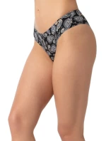 Dámsky brazílsky melír - JULIMEX