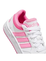 Topánky adidas Hoops 3.0 Jr IG3827 Topánky adidas Hoops 3.0 Jr IG3827