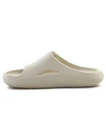 Crocs Mellow Recovery Slide U 208392-2Y2
