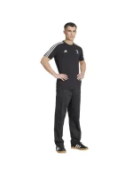Adidas Juventus DNA Tee M IY4120 tričko Adidas Juventus DNA Tee M IY4120 tričko