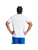 Košeľa adidas Table 23 Jersey M JI8824 muži