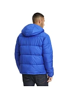 Fila bunda Bensheim M FAM0455 50057 muži